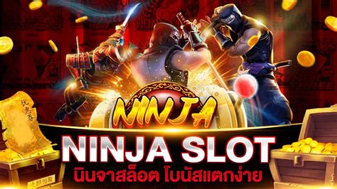rtp ninja slot Dapatkan maxwin menggunakan Pola RTPnya dan main gamenya